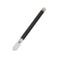 🔧💎 Pro Diamond Glass Cutter – Alloy Handle, Tungsten Wheel – Perfect Score! 🔥