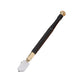 🔧💎 Pro Diamond Glass Cutter – Alloy Handle, Tungsten Wheel – Perfect Score! 🔥