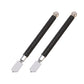 🔧💎 Pro Diamond Glass Cutter – Alloy Handle, Tungsten Wheel – Perfect Score! 🔥