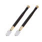 🔧💎 Pro Diamond Glass Cutter – Alloy Handle, Tungsten Wheel – Perfect Score! 🔥