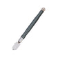 🔧💎 Pro Diamond Glass Cutter – Alloy Handle, Tungsten Wheel – Perfect Score! 🔥