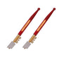 🔧💎 Pro Diamond Glass Cutter – Alloy Handle, Tungsten Wheel – Perfect Score! 🔥