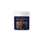 🛡️🎨 Metal Rust Repair Paste – Brush On, Protect, Restore – No Primer Needed! 🔥