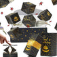 💥 Surprise Pop‑Up Gift Box Set – Luxe, Fun, Memory‑Making ✨