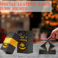 💥 Surprise Pop‑Up Gift Box Set – Luxe, Fun, Memory‑Making ✨