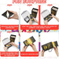 💥 Surprise Pop‑Up Gift Box Set – Luxe, Fun, Memory‑Making ✨