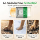 Moisturizing Pet Paw Balm Stick