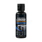 🔥BUY 1 GET 1 FREE🔥Hard Shell Luggage Scratch Repair Cream