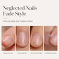 ⏰💅 For a limited time only: Buy 2, get 1 free—3-in-1 nail care pen, repairs and moisturizes nails and cuticles