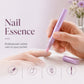 ⏰💅 For a limited time only: Buy 2, get 1 free—3-in-1 nail care pen, repairs and moisturizes nails and cuticles