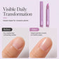 ⏰💅 For a limited time only: Buy 2, get 1 free—3-in-1 nail care pen, repairs and moisturizes nails and cuticles