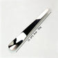 🥄Long-Handle 316L Stainless Steel Dessert Spoon