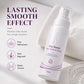 ✨HOT SALE! Painless Hair Removal Spray for Smooth Silky Skin 🧴💆‍♀️