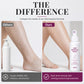 ✨HOT SALE! Painless Hair Removal Spray for Smooth Silky Skin 🧴💆‍♀️