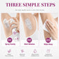 ✨HOT SALE! Painless Hair Removal Spray for Smooth Silky Skin 🧴💆‍♀️