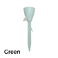 🔥Buy 1 Get 1 Free🔥Adjustable Plant Self-Watering Insert Spike