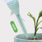 🔥Buy 1 Get 1 Free🔥Adjustable Plant Self-Watering Insert Spike