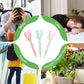 🔥Buy 1 Get 1 Free🔥Adjustable Plant Self-Watering Insert Spike