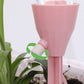 🔥Buy 1 Get 1 Free🔥Adjustable Plant Self-Watering Insert Spike