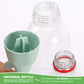 🔥Buy 1 Get 1 Free🔥Adjustable Plant Self-Watering Insert Spike