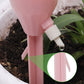🔥Buy 1 Get 1 Free🔥Adjustable Plant Self-Watering Insert Spike