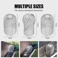 🥳HOT SALE🥳💞50K+ SOLD! Downspout Guards – From $11.99! Mesh filter, rust-resistant & easy install. Clog-free gutters – grab yours! ✅