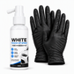 🚗 LIMITED‑TIME 50% OFF! 🔥Car Paint Scratch Repair Touch Up Spray