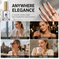 💅Buy 1 Get 1 Free🔥Long Lasting No Bake Nail Polish – Quick Air-Dry, Chip-Resistant High-Shine Color, Smooth Application✨