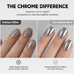 💅Buy 1 Get 1 Free🔥Long Lasting No Bake Nail Polish – Quick Air-Dry, Chip-Resistant High-Shine Color, Smooth Application✨