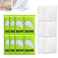 💖HOT SALE 50% KORTING op💖snel schoon te maken schoendoekjes