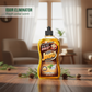 ✨Hot Sale 50% OFF🔥Fast-Drying Floor Cleaner with Cedar Scent