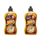 ✨Hot Sale 50% OFF🔥Fast-Drying Floor Cleaner with Cedar Scent
