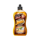 ✨Hot Sale 50% OFF🔥Fast-Drying Floor Cleaner with Cedar Scent