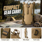 Hydration Lightweight Outdoor Water Backpack