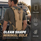 Hydration Lightweight Outdoor Water Backpack