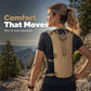 Hydration Lightweight Outdoor Water Backpack