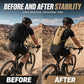 Hydration Lightweight Outdoor Water Backpack