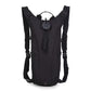 Hydration Lightweight Outdoor Water Backpack