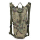 Hydration Lightweight Outdoor Water Backpack