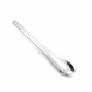 🎁Buy 1 Get 1 Free!🍰Stainless Steel Hammered Dessert Spoon