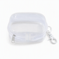 🏆Buy 1 Get 1 Free🎁 Last Day Special Price! Portable Transparent Travel Storage Bag