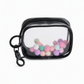🏆Buy 1 Get 1 Free🎁 Last Day Special Price! Portable Transparent Travel Storage Bag