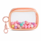🏆Buy 1 Get 1 Free🎁 Last Day Special Price! Portable Transparent Travel Storage Bag