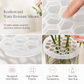 🔥(Buy 1 Get 1 Free)🔥Silicone Flower Arranging Grid