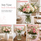 🔥(Buy 1 Get 1 Free)🔥Silicone Flower Arranging Grid