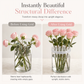 🔥(Buy 1 Get 1 Free)🔥Silicone Flower Arranging Grid