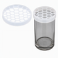 🔥(Buy 1 Get 1 Free)🔥Silicone Flower Arranging Grid