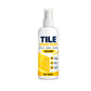🔥2026 HOT SALE🎨Tile Renewal Spray Paint – Recolor & Refresh - 50% OFF!!!