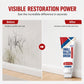 📢📢BUY 5 GET 5 FREE !! ⏰ Wall Repair Paste – With Integrated Roller Brush, Waterproof & Family-Safe – Easy DIY for Stains, Cracks & Marks 🏠