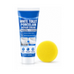 🚽50% OFF NOW! White Toilet Porcelain Repair Cream – Waterproof Chip Scratch Repair Paste, Restore Ceramic Sink Bathtub & Tile Surface